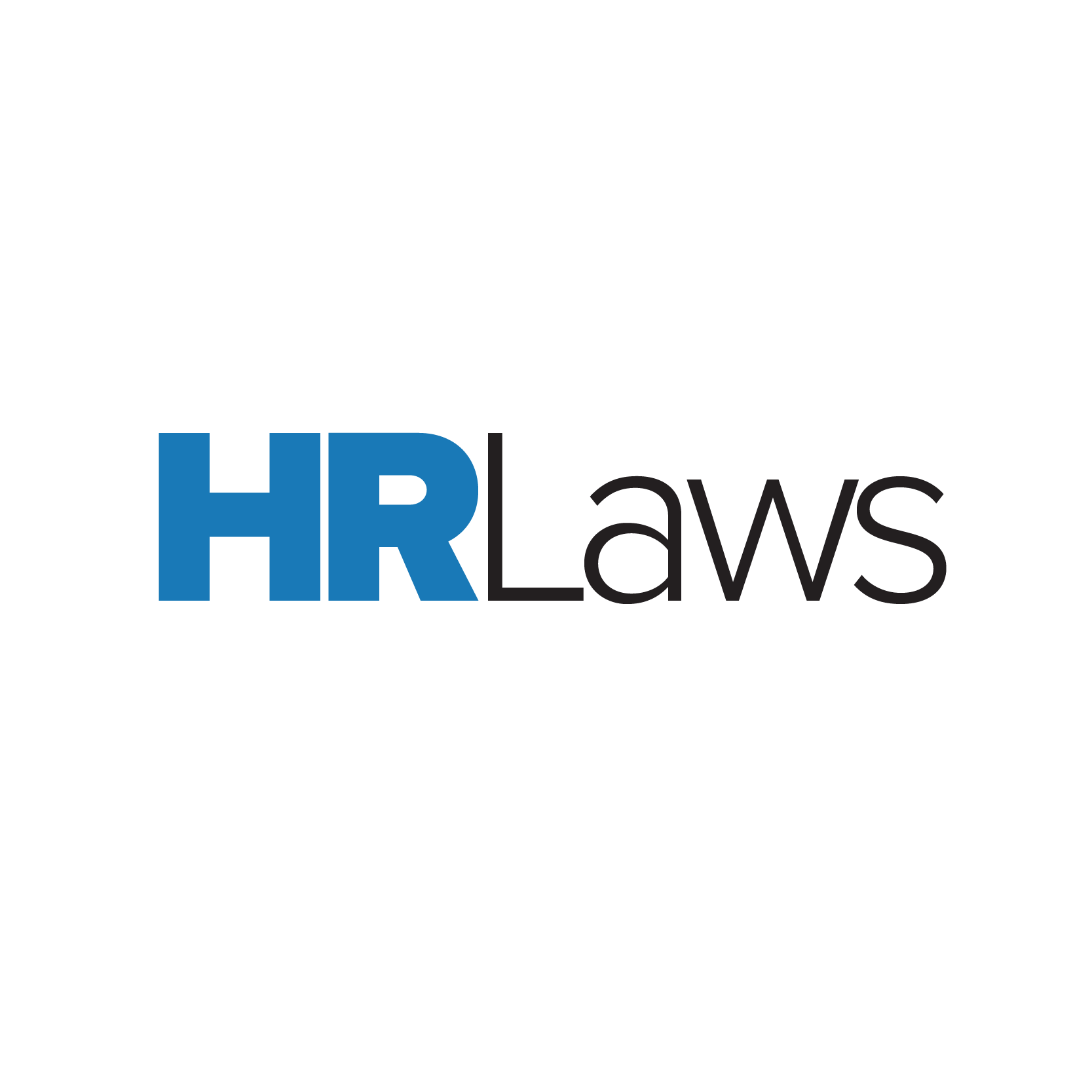 HRLaws.com