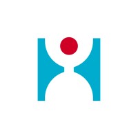 Hrlog