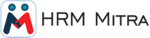 HRM Mitra