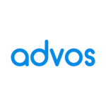 HRmarketer