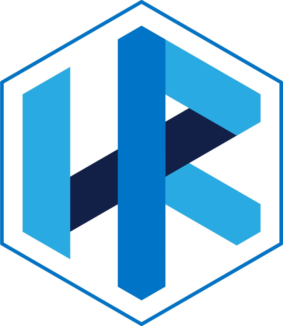 HRMates