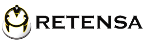 HRMetricsPro