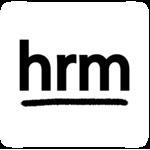 HRMLabs