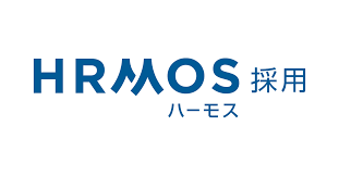 HRMOS