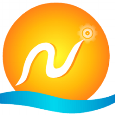 HRMS Software