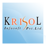 HRMS Solutions