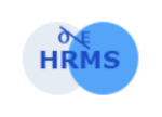 HRMS