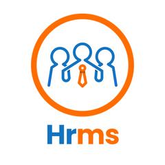 HRMSzol