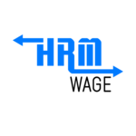 HRMWage