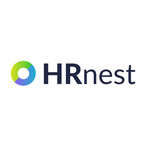 HRnest