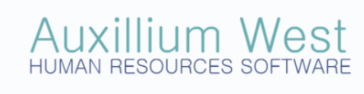 HRnetSource