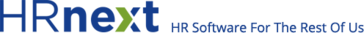 HRnext