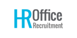 HROffice