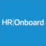 HROnboard