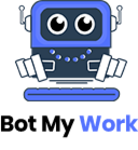 HROnBot
