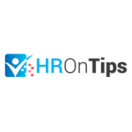 HROnTips