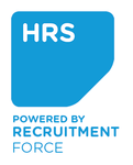 HRS Recruitment Software