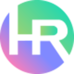 HRSALE