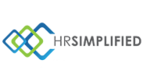 HRSimplified