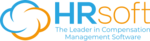 HRsoft Compensation Planning