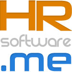 HRSoftware Me