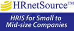 HRSource