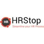 HRStop
