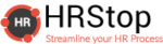 HRStop