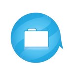 hrtool