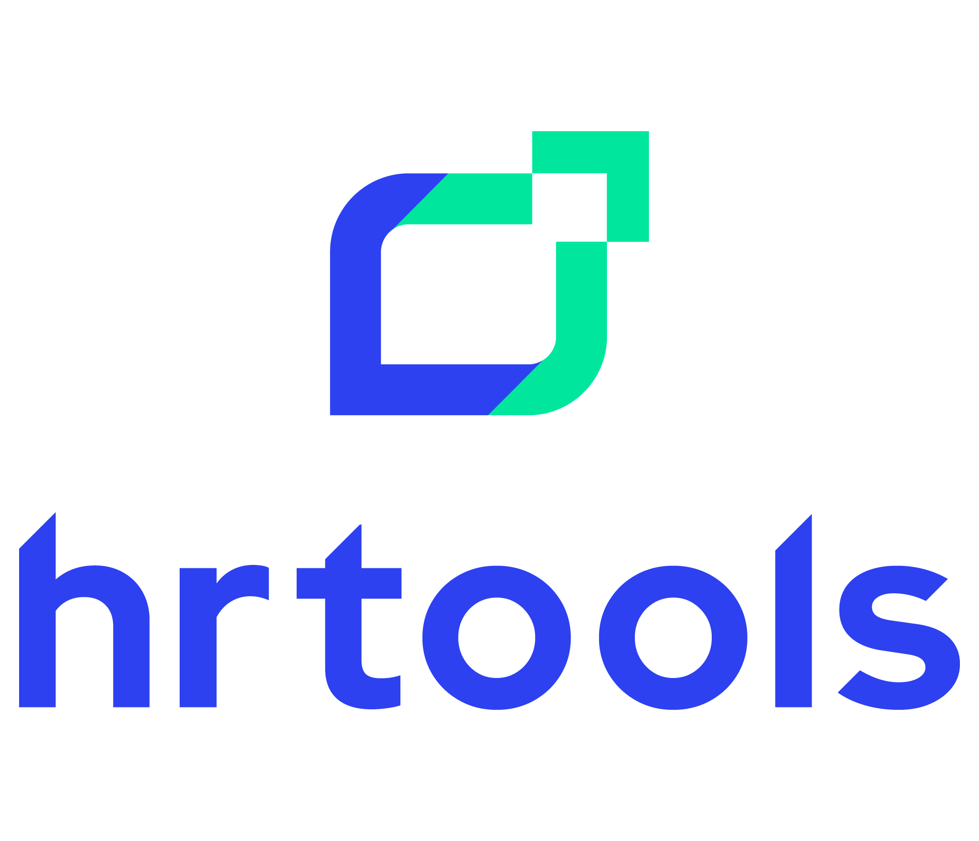 HRTools