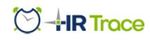 HRTrace