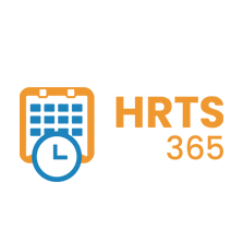 HRTS 365