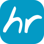 Hrvey
