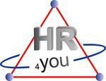 HRYOU