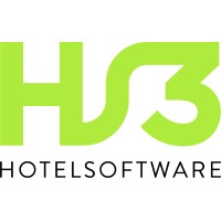 HS/3