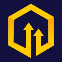 HS Direct