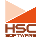 HSC lease plus