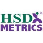 HSD Metrics Platform