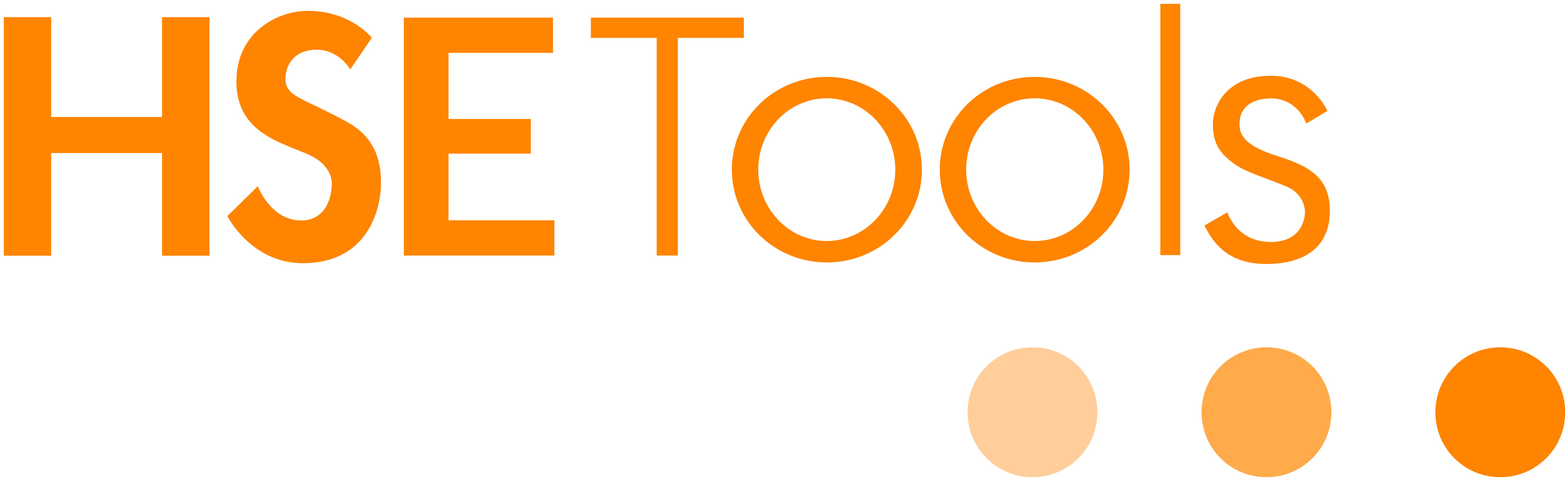 HSE Software