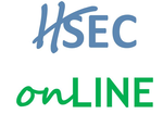 HSEC Online
