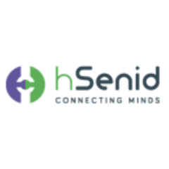 hSenid
