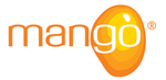 HSEQ Compliance Software