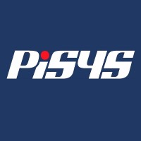 HSEQ Software
