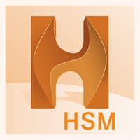 HSM