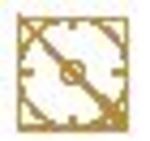 HSS Horse Show Software