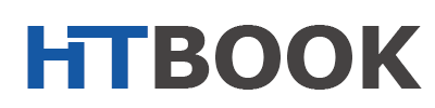 HTBOOK TMS