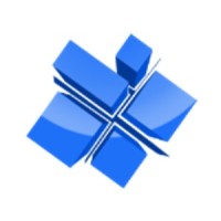 HTCom YouTube Video Effects