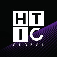 HTIC HRMS