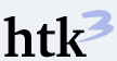 HTK