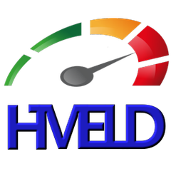 HTMeLd